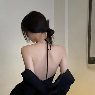 美丽人生颂