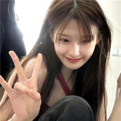 牛群