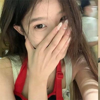 埋伏