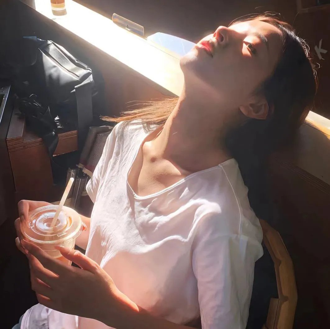 在上帝的手中