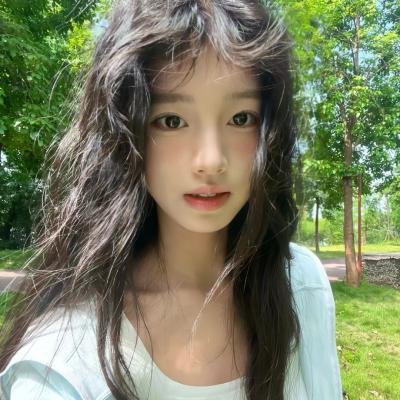 艰难时光