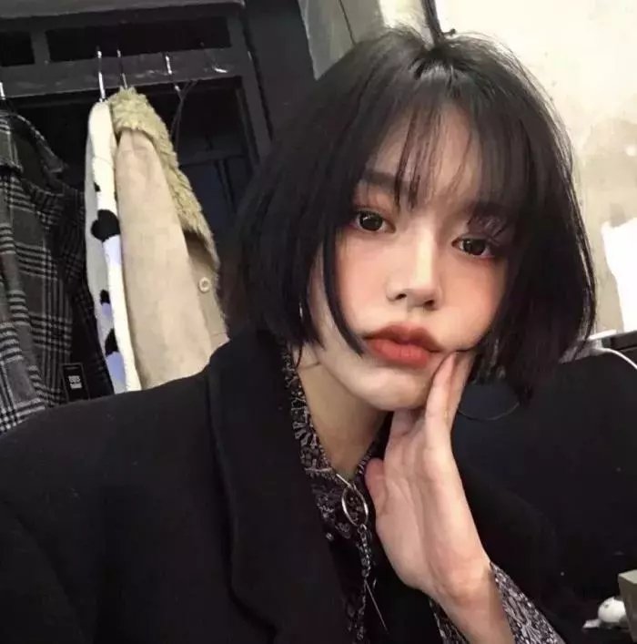 私枭复仇记