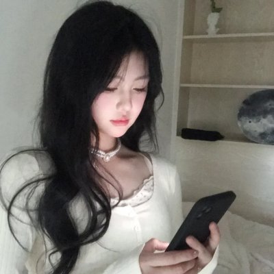 爱情发芽中