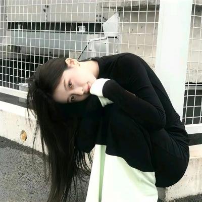 春夏秋冬又一春
