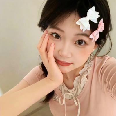 雪云