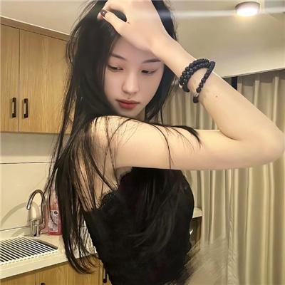 大唐重案组