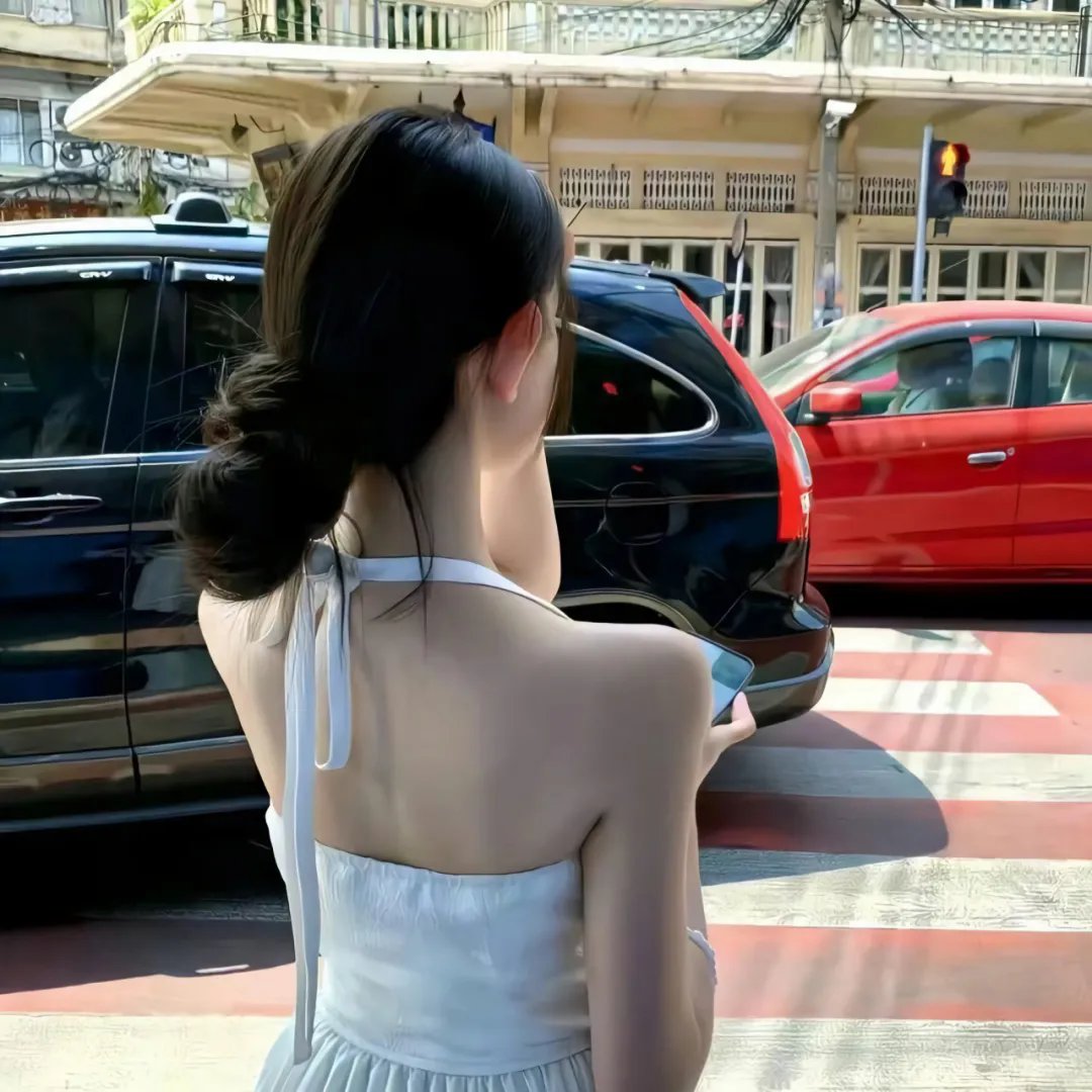 毒妇与恶汉
