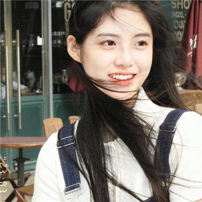 一脸嫌弃给你看胖次第一季