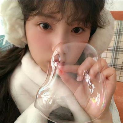 独自挣扎