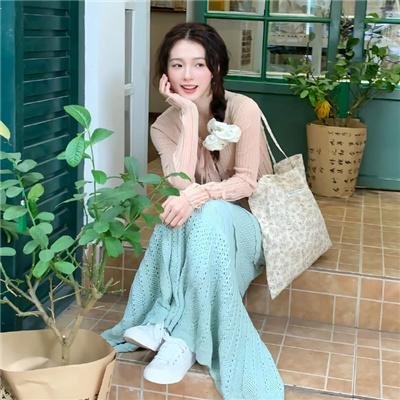 毒瘾难戒