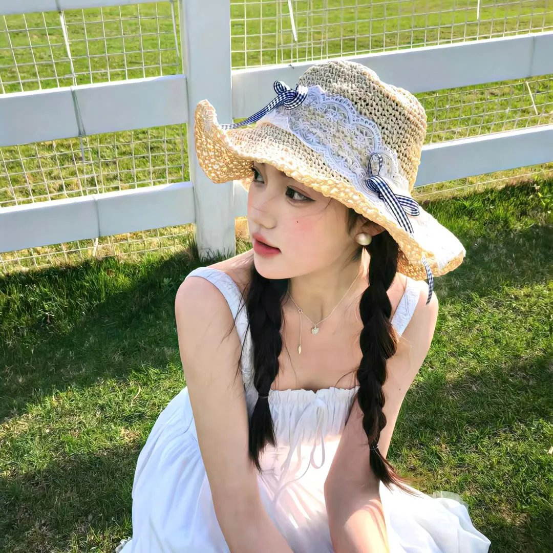 伴娘复仇记