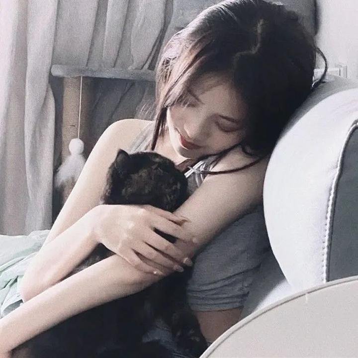 小小姐们