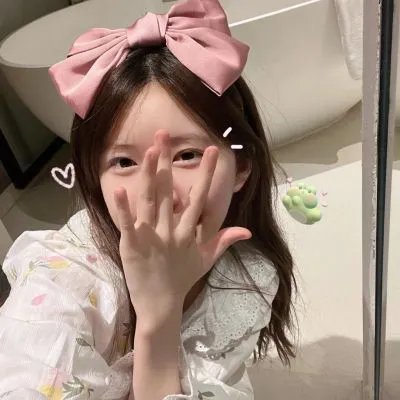 瑞雪兆丰年