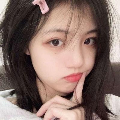 没有人强迫你爱我