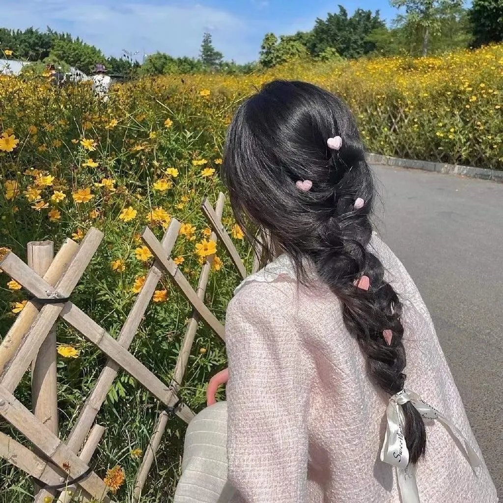 钢铁玫瑰