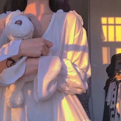 你的伤心理师都知道