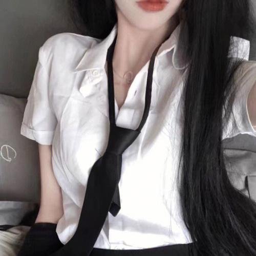 随记
